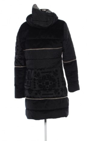 Geacă de femei Desigual, Mărime L, Culoare Multicolor, Preț 458,99 Lei