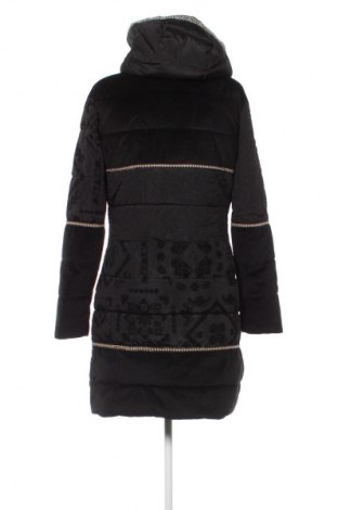 Női dzseki Desigual, Méret M, Szín Sokszínű, Ár 37 529 Ft