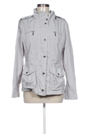 Geacă de femei Diana Gallesi, Mărime L, Culoare Gri, Preț 162,99 Lei