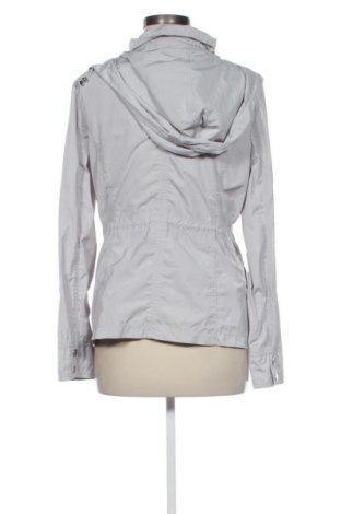 Geacă de femei Diana Gallesi, Mărime L, Culoare Gri, Preț 162,99 Lei