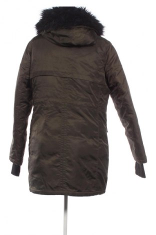 Damenjacke Diane Von Furstenberg, Größe L, Farbe Grün, Preis € 93,43