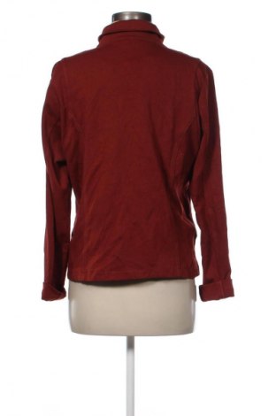 Dámská bunda  Didi, Velikost XL, Barva Červená, Cena  299,00 Kč