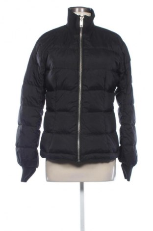 Dámská bunda  Diesel, Velikost M, Barva Černá, Cena  1 699,00 Kč