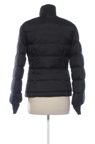 Dámská bunda  Diesel, Velikost M, Barva Černá, Cena  1 699,00 Kč