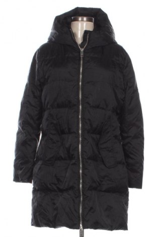 Dámska bunda  Diesel, Veľkosť L, Farba Čierna, Cena  209,95 €