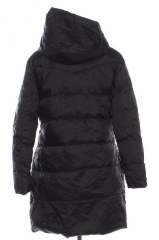 Dámska bunda  Diesel, Veľkosť L, Farba Čierna, Cena  209,95 €