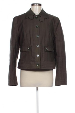 Geacă de femei Dika, Mărime XL, Culoare Bej, Preț 178,95 Lei