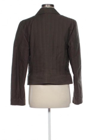 Geacă de femei Dika, Mărime XL, Culoare Bej, Preț 178,95 Lei