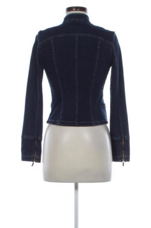 Női dzseki Dika, Méret XS, Szín Kék, Ár 11 020 Ft