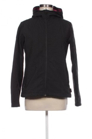 Γυναικείο μπουφάν Disegna, Μέγεθος M, Χρώμα Πολύχρωμο, Τιμή 15,99 €