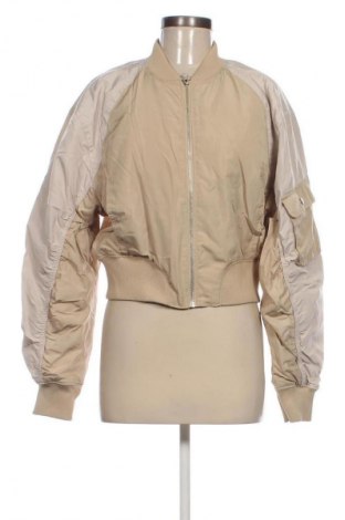 Damenjacke Diverse, Größe S, Farbe Mehrfarbig, Preis € 5,99