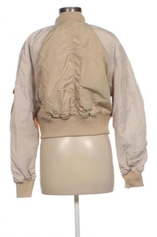 Damenjacke Diverse, Größe S, Farbe Mehrfarbig, Preis € 5,99