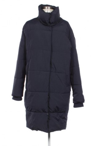 Női dzseki Diverse, Méret M, Szín Kék, Ár 11 326 Ft