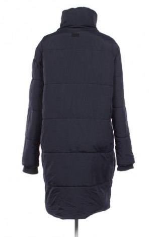 Női dzseki Diverse, Méret M, Szín Kék, Ár 11 326 Ft