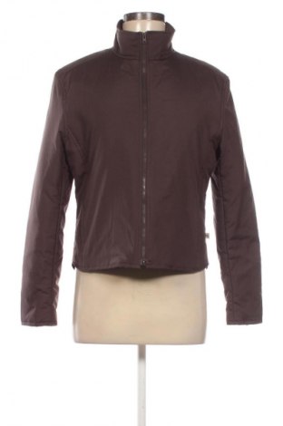 Damenjacke Divino, Größe M, Farbe Braun, Preis € 16,99