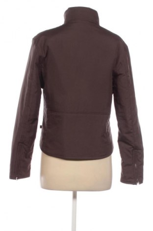 Damenjacke Divino, Größe M, Farbe Braun, Preis € 16,99