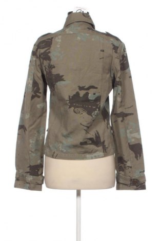 Kurtka damska Dockhouse, Rozmiar M, Kolor Kolorowy, Cena 88,99 zł