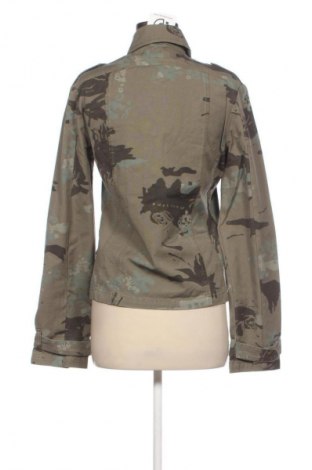 Kurtka damska Dockhouse, Rozmiar M, Kolor Kolorowy, Cena 88,99 zł