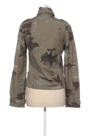 Kurtka damska Dockhouse, Rozmiar M, Kolor Kolorowy, Cena 88,99 zł