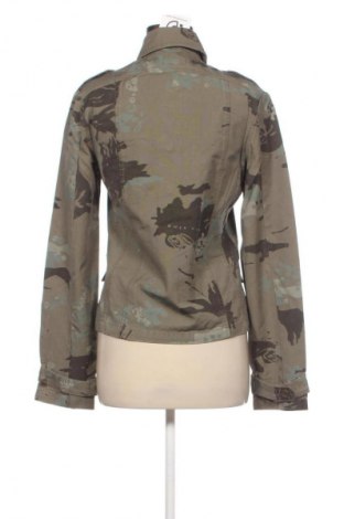 Γυναικείο μπουφάν Dockhouse, Μέγεθος M, Χρώμα Πολύχρωμο, Τιμή 19,80 €