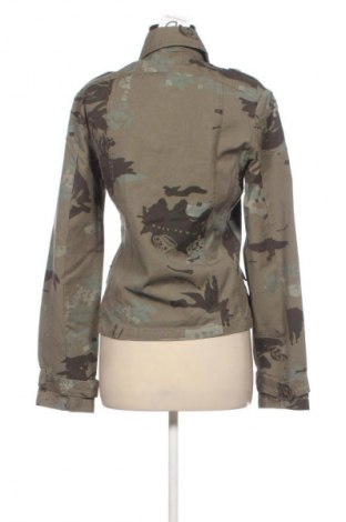 Kurtka damska Dockhouse, Rozmiar S, Kolor Kolorowy, Cena 88,99 zł