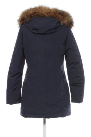 Dámska bunda  Dolomite, Veľkosť S, Farba Zelená, Cena  48,95 €