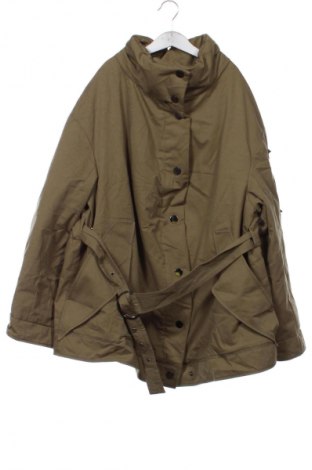 Damenjacke Dorothee Schumacher, Größe S, Farbe Grün, Preis € 229,99