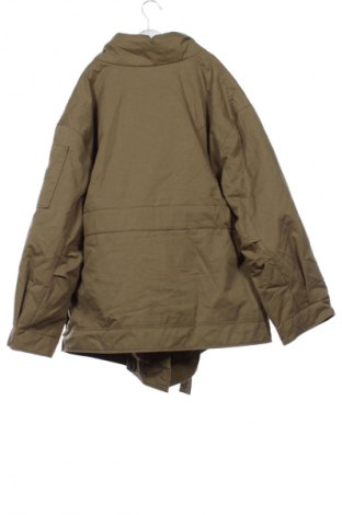 Damenjacke Dorothee Schumacher, Größe S, Farbe Grün, Preis € 229,99