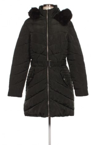 Dámská bunda  Dorothy Perkins, Velikost M, Barva Zelená, Cena  859,00 Kč