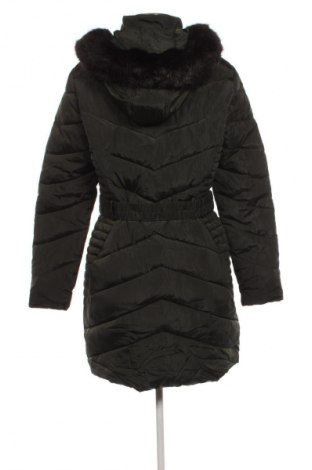 Dámská bunda  Dorothy Perkins, Velikost M, Barva Zelená, Cena  859,00 Kč