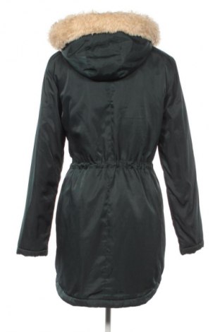 Damenjacke Dorothy Perkins, Größe M, Farbe Grün, Preis € 38,29