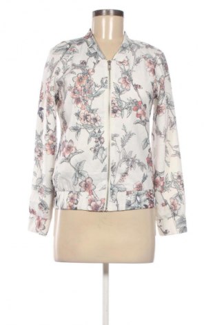 Női dzseki Dotti, Méret XS, Szín Sokszínű, Ár 6 429 Ft