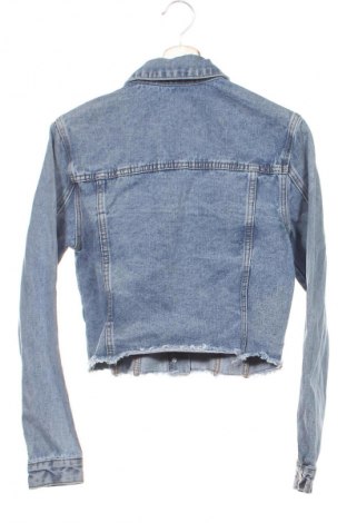 Damenjacke Dotti, Größe S, Farbe Blau, Preis 31,99 €