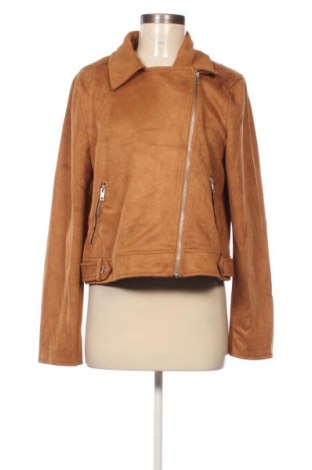 Damenjacke Dotti, Größe XL, Farbe Braun, Preis 34,99 €