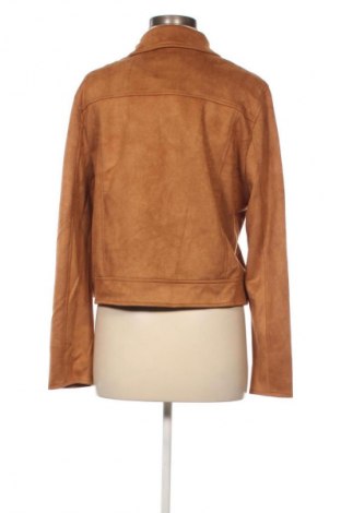 Damenjacke Dotti, Größe XL, Farbe Braun, Preis 34,99 €