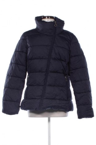 Damenjacke Dreimaster, Größe XL, Farbe Blau, Preis € 85,99