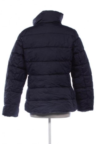 Damenjacke Dreimaster, Größe XL, Farbe Blau, Preis € 85,99