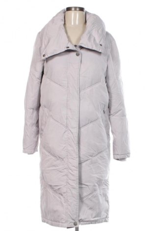 Kurtka damska Dreimaster, Rozmiar M, Kolor Popielaty róż, Cena 262,99 zł