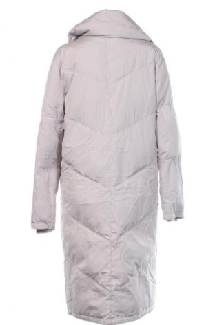 Kurtka damska Dreimaster, Rozmiar M, Kolor Popielaty róż, Cena 262,99 zł