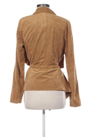 Női dzseki Drykorn for beautiful people, Méret M, Szín Barna, Ár 6 839 Ft