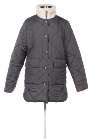 Dámská bunda  Dutch Elements, Velikost M, Barva Šedá, Cena  999,00 Kč