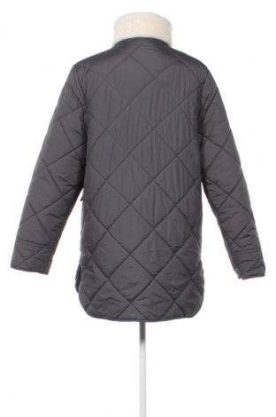 Dámská bunda  Dutch Elements, Velikost M, Barva Šedá, Cena  999,00 Kč