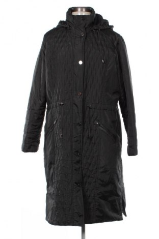 Dámská bunda  Unbranded, Velikost XXL, Barva Vícebarevné, Cena  734,00 Kč