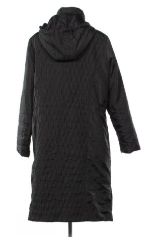 Dámská bunda  Unbranded, Velikost XXL, Barva Vícebarevné, Cena  734,00 Kč