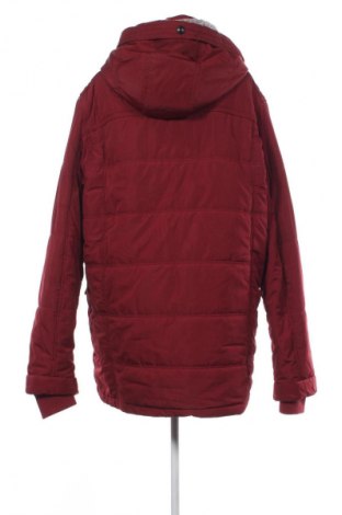 Kurtka damska Eagle No. 7, Rozmiar XXL, Kolor Czerwony, Cena 179,99 zł