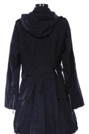 Damenjacke Easycomfort, Größe L, Farbe Blau, Preis 24,49 €