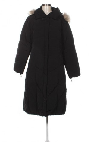 Női dzseki Easycomfort, Méret XL, Szín Fekete, Ár 11 869 Ft