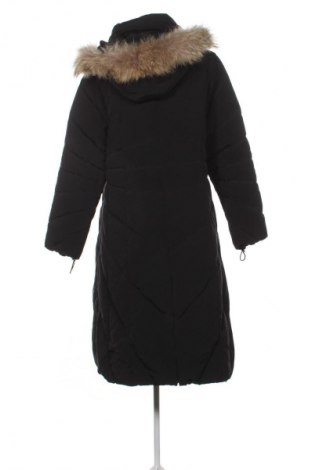 Női dzseki Easycomfort, Méret XL, Szín Fekete, Ár 11 869 Ft