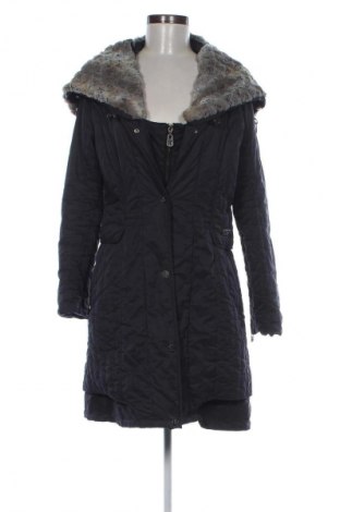 Női dzseki Easycomfort, Méret M, Szín Kék, Ár 11 349 Ft