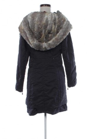 Női dzseki Easycomfort, Méret M, Szín Kék, Ár 11 349 Ft